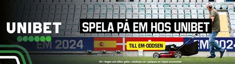 live odds fotbolls em|Odds på fotboll .